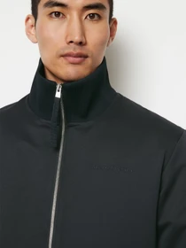 Куртки та дублянки Marc O’Polo модель 420024970010-898 Фото