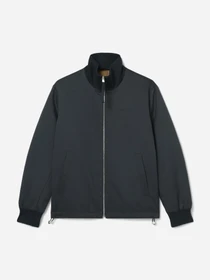 Куртки та дублянки Marc O’Polo модель 420024970010-898 Фото