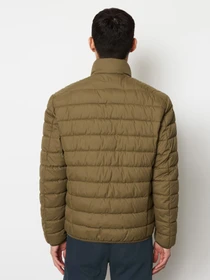 Куртки и дубленки Marc O’Polo модель 420096070188-783 Фото