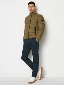Куртки и дубленки Marc O’Polo модель 420096070188-783 Фото