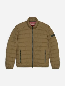 Куртки и дубленки Marc O’Polo модель 420096070188-783 Фото