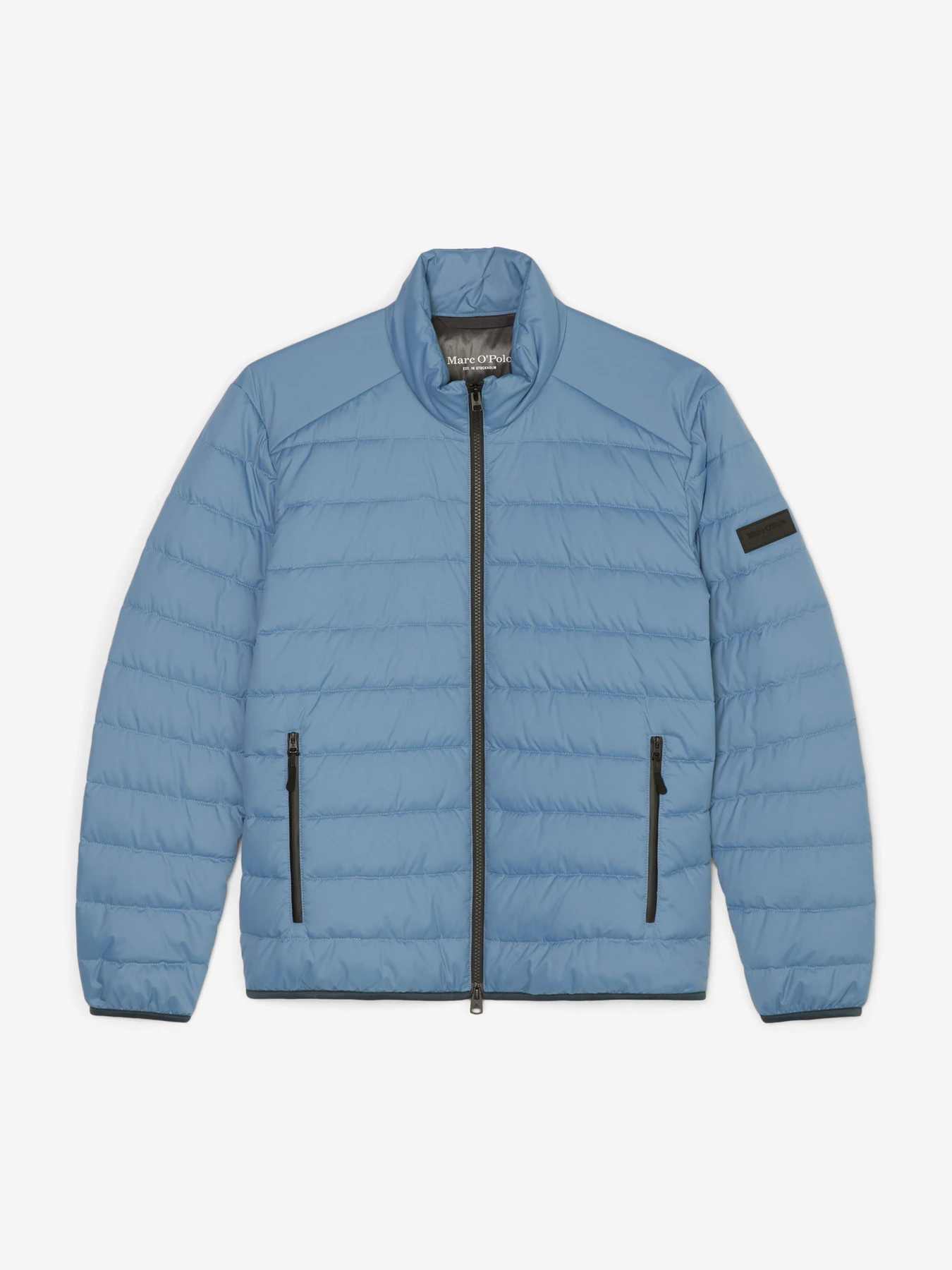Куртки та дублянки Marc O’Polo модель 420096070188-852 Куртки та дублянки Marc O’Polo модель 420096070188-852 Фото