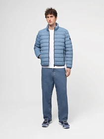 Куртки та дублянки Marc O’Polo модель 420096070188-852 Фото
