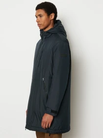 Пальта та плащі Marc O’Polo модель 420098670002-898 Фото