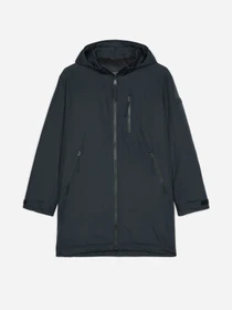 Пальта та плащі Marc O’Polo модель 420098670002-898 Фото