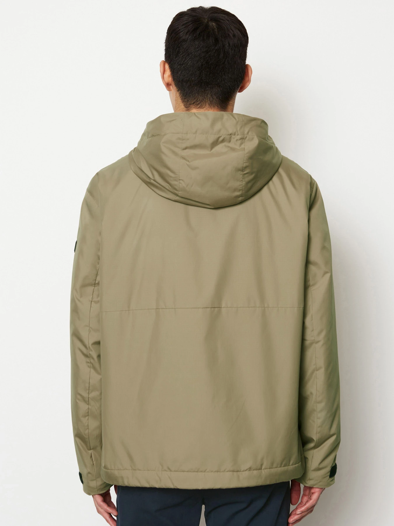 Куртки та дублянки Marc O’Polo модель 420098670004-747 Куртки та дублянки Marc O’Polo модель 420098670004-747 Фото