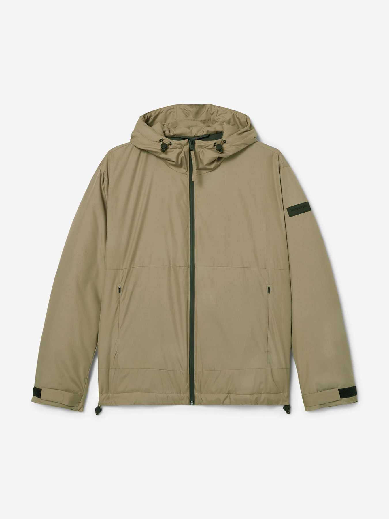 Куртки та дублянки Marc O’Polo модель 420098670004-747 Куртки та дублянки Marc O’Polo модель 420098670004-747 Фото