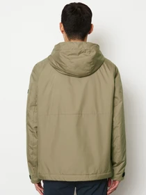Куртки та дублянки Marc O’Polo модель 420098670004-747 Фото