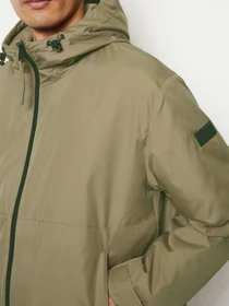 Куртки та дублянки Marc O’Polo модель 420098670004-747 Фото