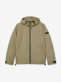 Куртки та дублянки Marc O’Polo модель 420098670004-747 Фото