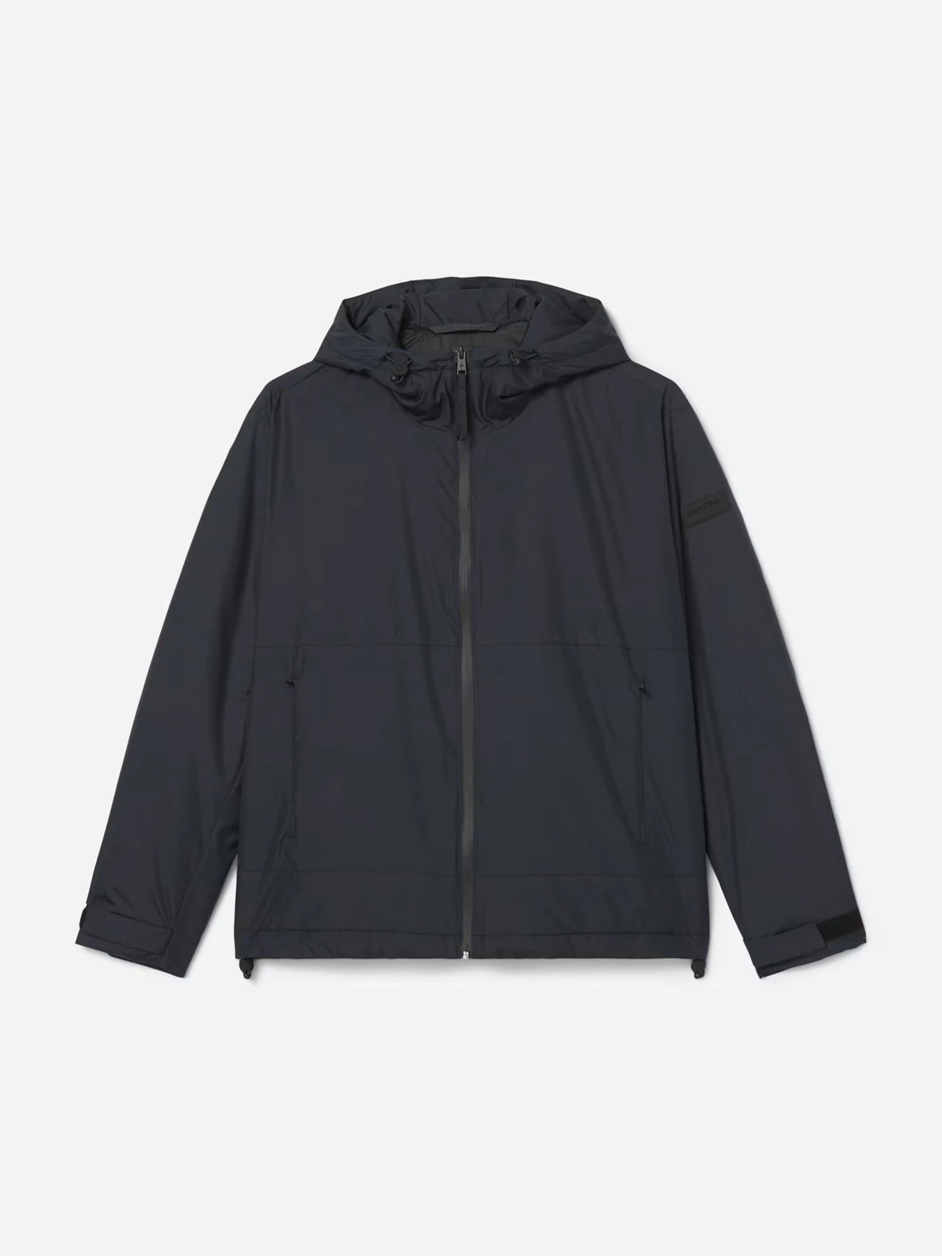 Куртки и дубленки Marc O’Polo модель 420098670004-898 Куртки и дубленки Marc O’Polo модель 420098670004-898 Фото