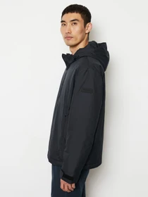Куртки и дубленки Marc O’Polo модель 420098670004-898 Фото