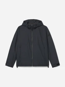 Куртки и дубленки Marc O’Polo модель 420098670004-898 Фото