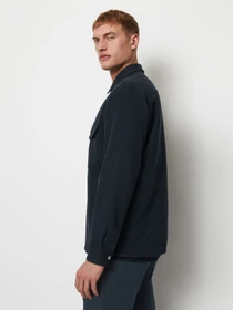 Куртки та дублянки Marc O’Polo модель 420721574062-O80 Фото