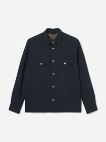 Куртки та дублянки Marc O’Polo модель 420721574062-O80 Фото