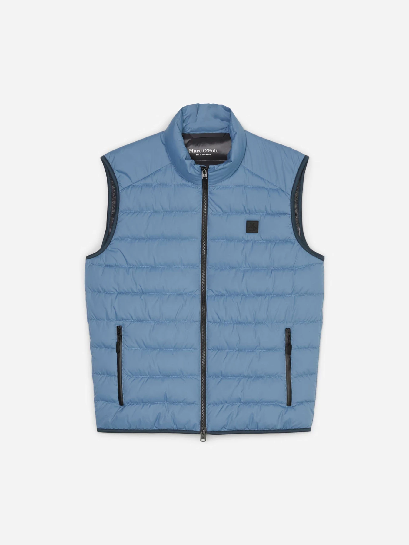 Куртки та дублянки Marc O’Polo модель M20096072022-852 Куртки та дублянки Marc O’Polo модель M20096072022-852 Фото