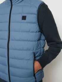 Куртки та дублянки Marc O’Polo модель M20096072022-852 Фото