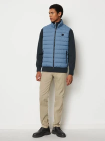 Куртки та дублянки Marc O’Polo модель M20096072022-852 Фото