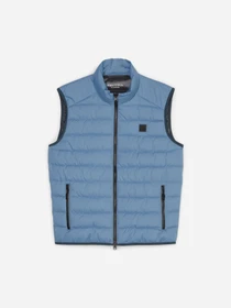 Куртки та дублянки Marc O’Polo модель M20096072022-852 Фото