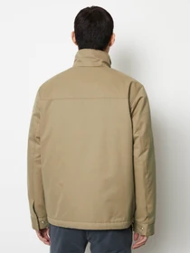 Куртки и дубленки Marc O’Polo модель 421007370030-747 Фото