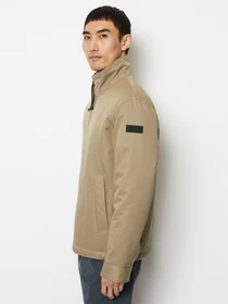 Куртки и дубленки Marc O’Polo модель 421007370030-747 Фото