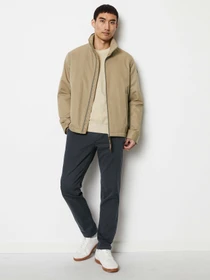 Куртки и дубленки Marc O’Polo модель 421007370030-747 Фото
