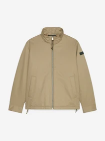 Куртки и дубленки Marc O’Polo модель 421007370030-747 Фото