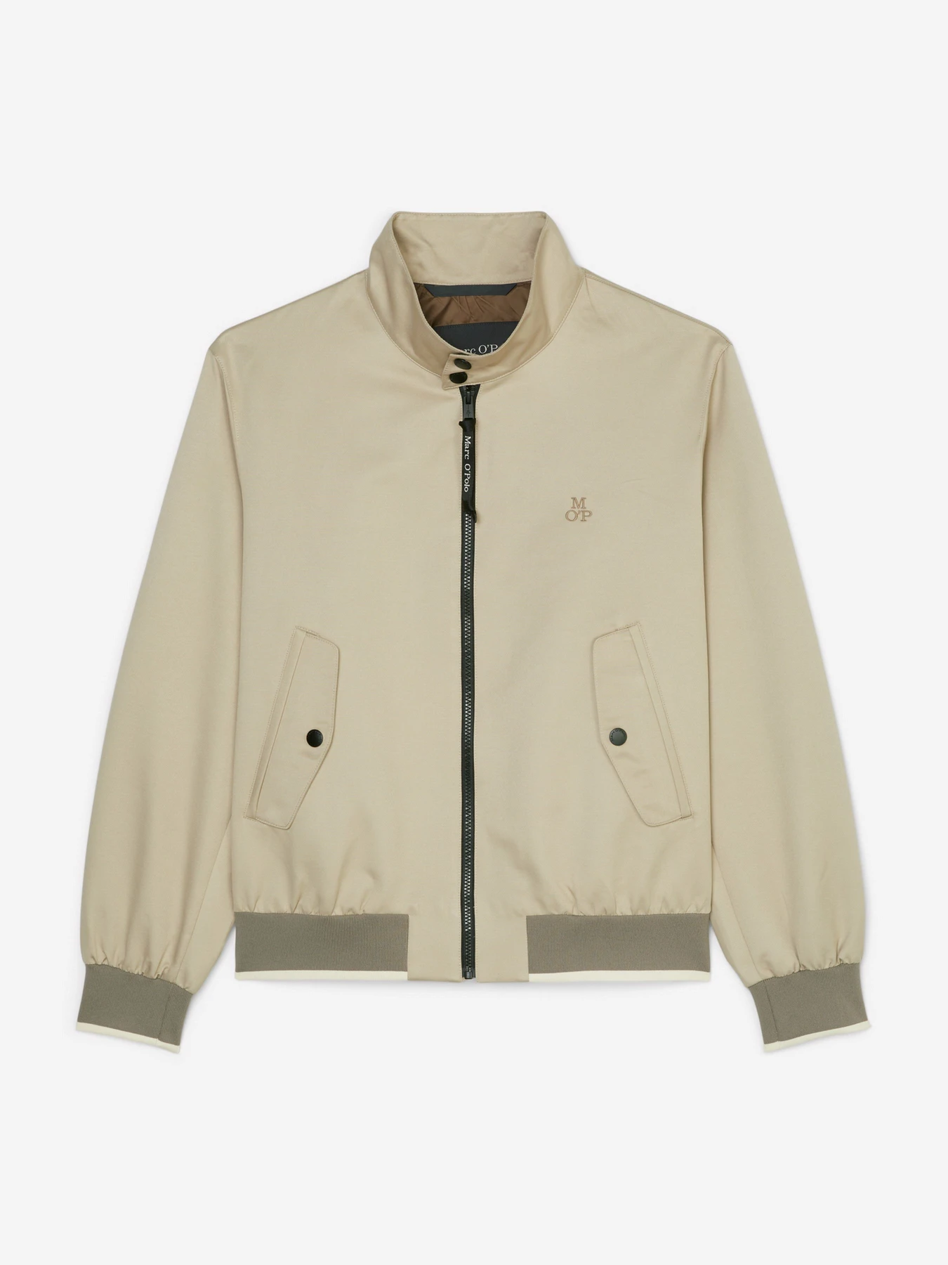 Куртки та дублянки Marc O’Polo модель 421024970036-111 Куртки та дублянки Marc O’Polo модель 421024970036-111 Фото