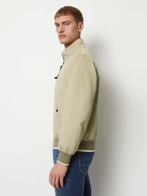 Куртки та дублянки Marc O’Polo модель 421024970036-111 Фото