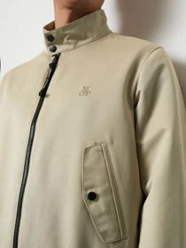 Куртки та дублянки Marc O’Polo модель 421024970036-111 Фото