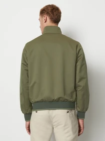 Куртки и дубленки Marc O’Polo модель 421024970036-478 Фото