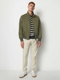 Куртки и дубленки Marc O’Polo модель 421024970036-478 Фото