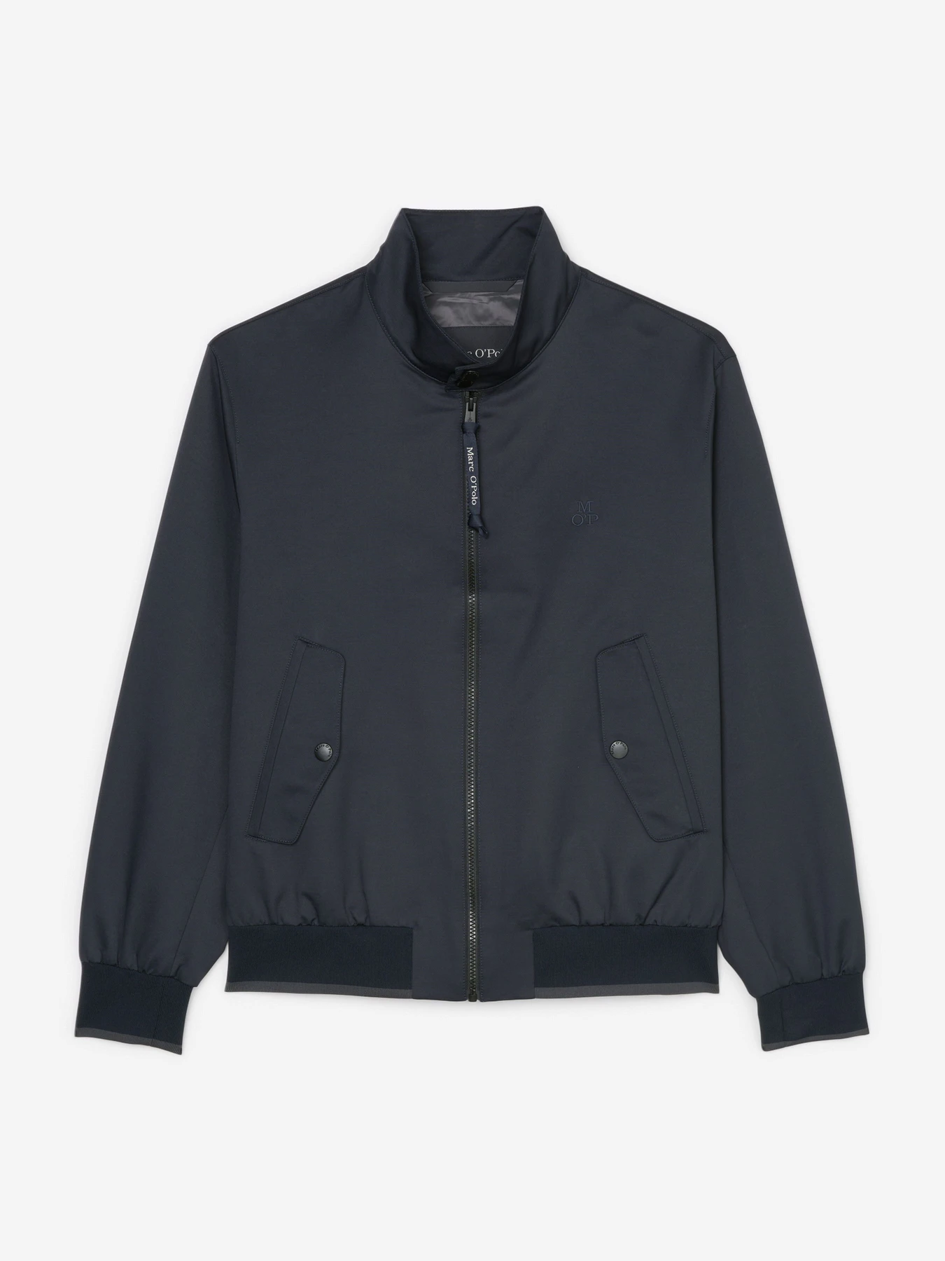Куртки та дублянки Marc O’Polo модель 421024970036-898 Куртки та дублянки Marc O’Polo модель 421024970036-898 Фото
