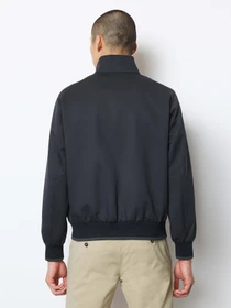 Куртки та дублянки Marc O’Polo модель 421024970036-898 Фото