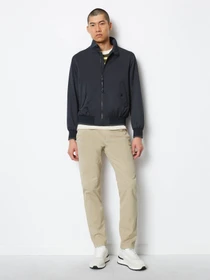 Куртки та дублянки Marc O’Polo модель 421024970036-898 Фото