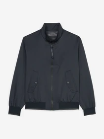 Куртки та дублянки Marc O’Polo модель 421024970036-898 Фото