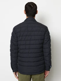 Куртки и дубленки Marc O’Polo модель 421096070074-898 Фото