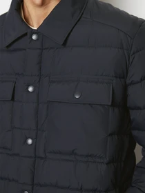 Куртки и дубленки Marc O’Polo модель 421096070074-898 Фото
