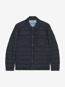 Куртки и дубленки Marc O’Polo модель 421096070074-898 Фото