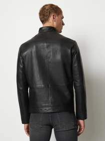 Куртки и дубленки Marc O’Polo модель 421700673012-990 Фото