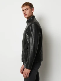 Куртки и дубленки Marc O’Polo модель 421700673012-990 Фото