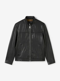 Куртки и дубленки Marc O’Polo модель 421700673012-990 Фото
