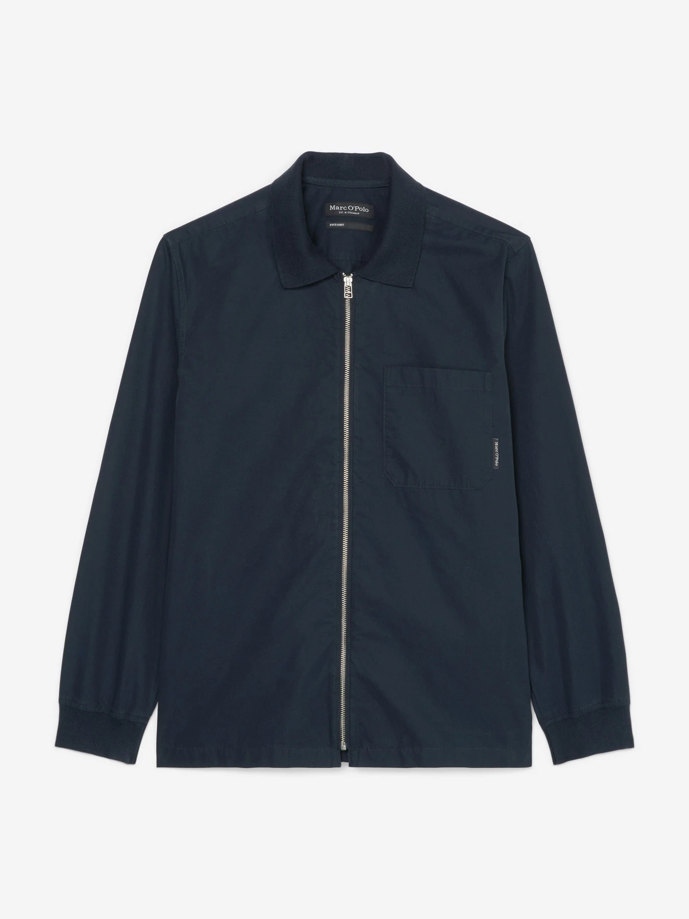 Куртки и дубленки Marc O’Polo модель 422028774070-898 Куртки и дубленки Marc O’Polo модель 422028774070-898 Фото