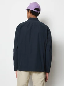 Куртки и дубленки Marc O’Polo модель 422028774070-898 Фото