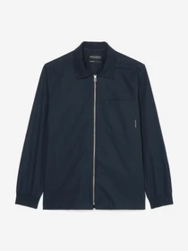Куртки и дубленки Marc O’Polo модель 422028774070-898 Фото