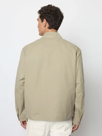 Куртки и дубленки Marc O’Polo модель 422105670040-111 Фото