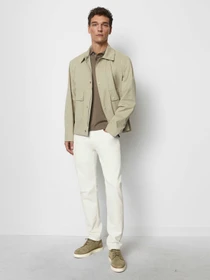 Куртки и дубленки Marc O’Polo модель 422105670040-111 Фото