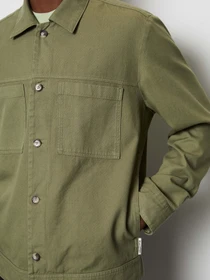 Куртки и дубленки Marc O’Polo модель 423021374078-465 Фото