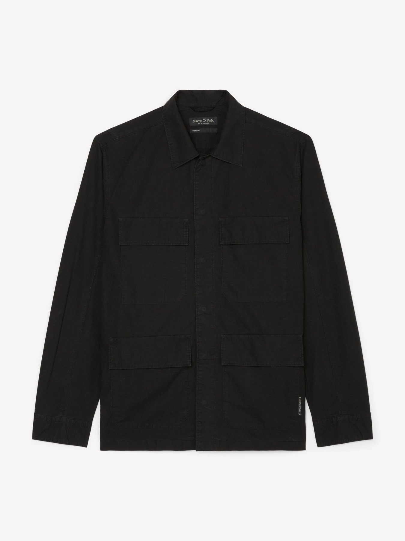 Куртки та дублянки Marc O’Polo модель 423725874064-990 Куртки та дублянки Marc O’Polo модель 423725874064-990 Фото