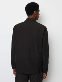 Куртки та дублянки Marc O’Polo модель 423725874064-990 Фото